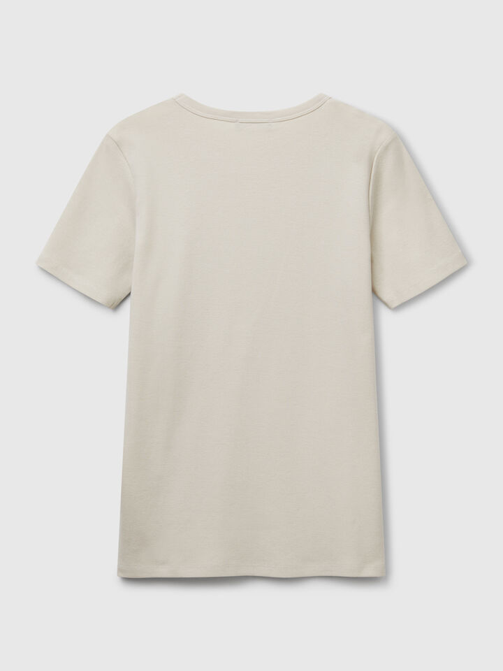 T-SHIRT Women image number 5